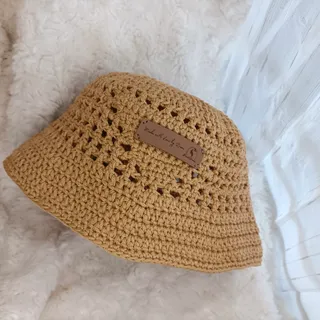 Product thumbnail 1