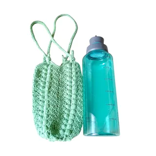 Product thumbnail 3