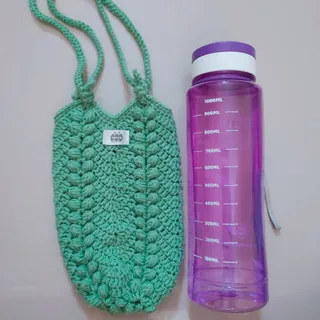 Product thumbnail 5