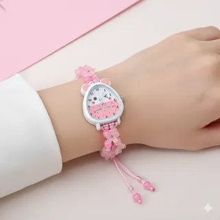 Product thumbnail 4