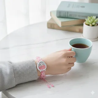 Product thumbnail 3