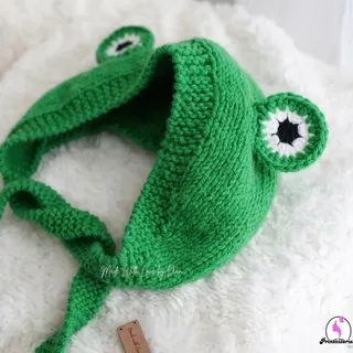 Product thumbnail 2