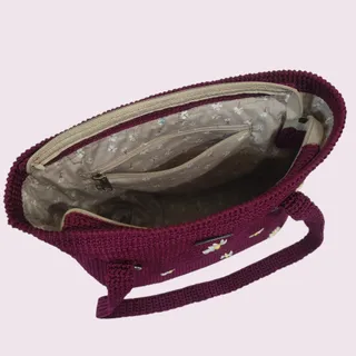 Product thumbnail 6