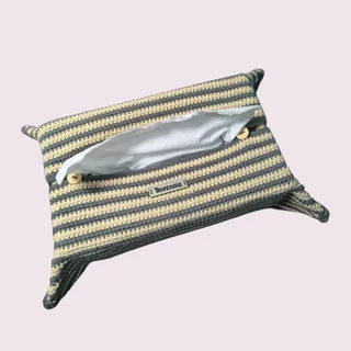 Product thumbnail 1