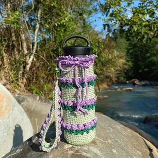 Product thumbnail 1