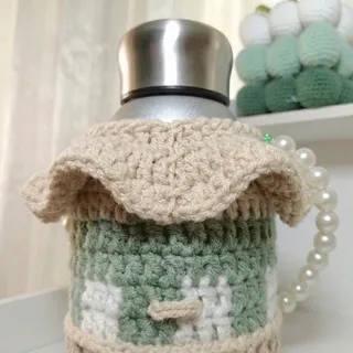 Product thumbnail 2