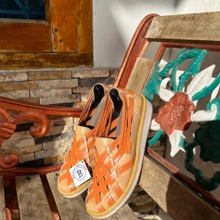 Product thumbnail 1