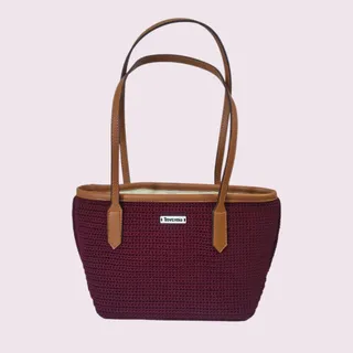 Product thumbnail 1