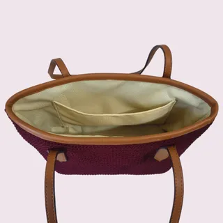 Product thumbnail 4