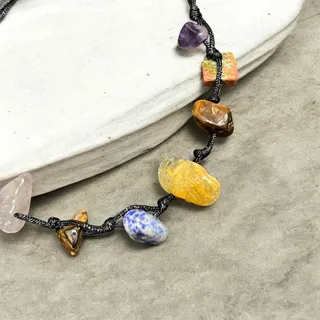 Product thumbnail 2