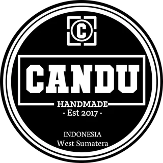 Candu.Handmade