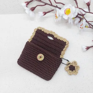 Product thumbnail 10