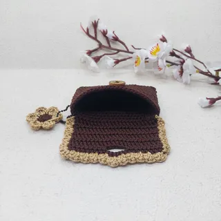 Product thumbnail 11