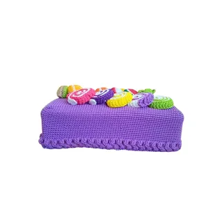 Product thumbnail 5