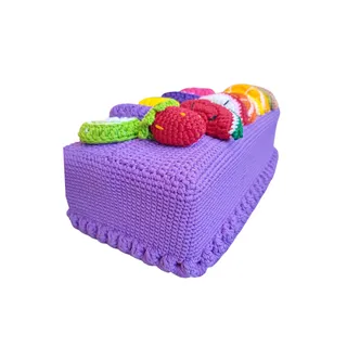 Product thumbnail 6