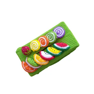 Product thumbnail 1