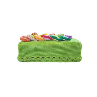 Product thumbnail 8
