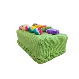 Product thumbnail 9