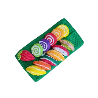 Product thumbnail 4