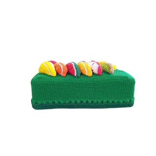 Product thumbnail 11