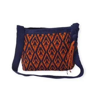 Product thumbnail 1