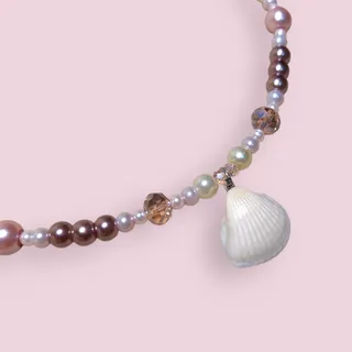 Product thumbnail 16