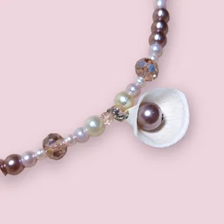 Product thumbnail 15