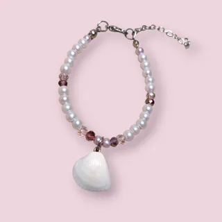 Product thumbnail 14