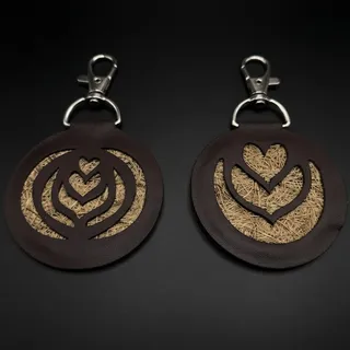 Product thumbnail 3