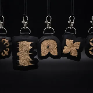 Product thumbnail 1