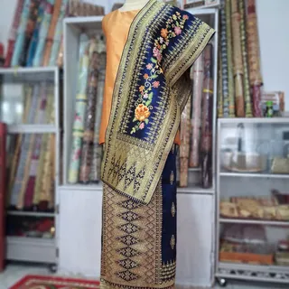 Product thumbnail 2