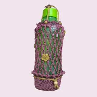 Product thumbnail 2