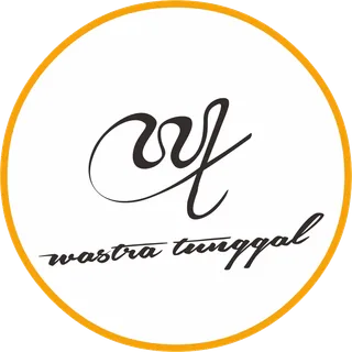 wastra tunggal | batik studio