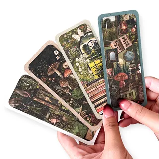 Product thumbnail 1