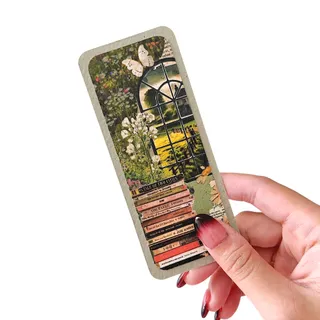 Product thumbnail 3