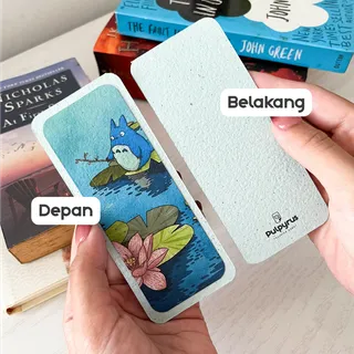 Product thumbnail 8