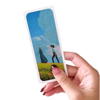 Product thumbnail 3