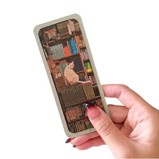 Product thumbnail 4