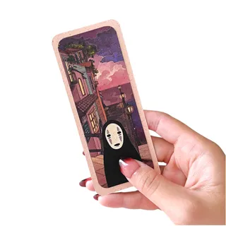 Product thumbnail 6