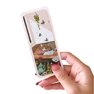 Product thumbnail 7