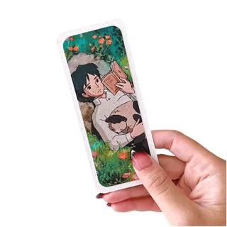 Product thumbnail 1