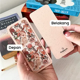 Product thumbnail 6