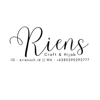 RiensCraft