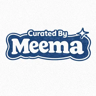 Curated.meemaa
