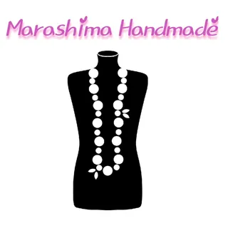Marashima Handmade