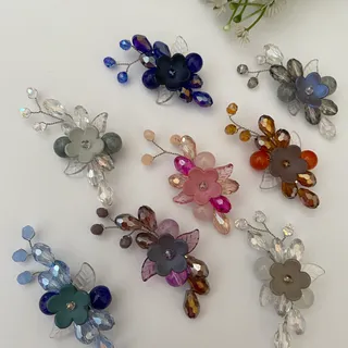 Product thumbnail 1