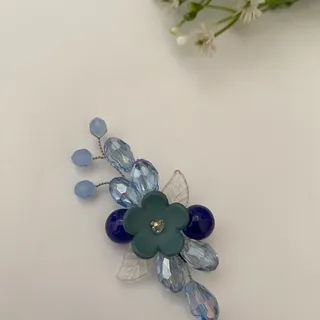 Product thumbnail 9