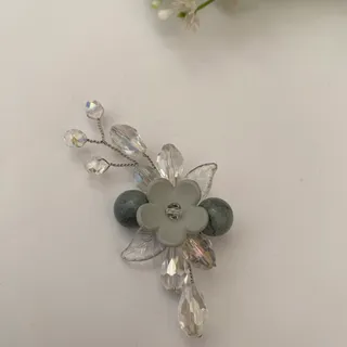 Product thumbnail 8