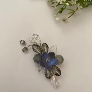 Product thumbnail 7