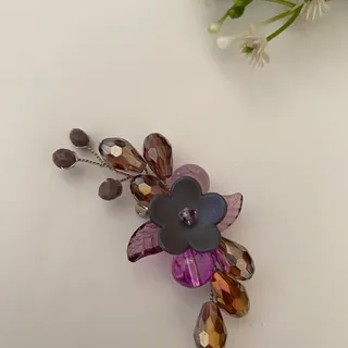 Product thumbnail 6
